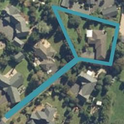61B Cowley Drive, Leamington, Cambridge