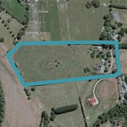 32C Kahikatea Road, Te Ore Ore, Masterton