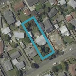 35 Rata Street, Roslyn, Palmerston North