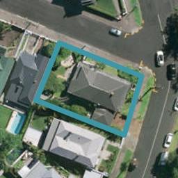 56 Saint Marys Road, Saint Marys Bay, Auckland