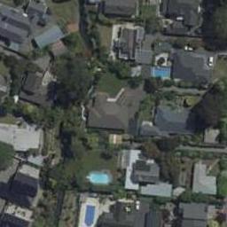 105 Puriri Street, Riccarton, Christchurch