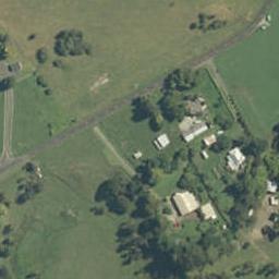 0 Old Reservoir Road, Karangahake, Karangahake