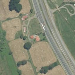 4566 State Highway 1, HUNTLY, Huntly