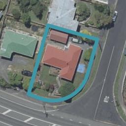478 Taieri Road, Halfway Bush, Dunedin