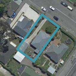 83 Vagues Road, Northcote, Christchurch