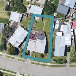 22 Farnworth Crescent, Whakatane, Whakatane