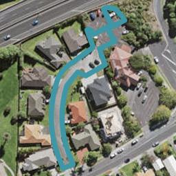 96D Bluebird Crescent, Unsworth Heights, Auckland