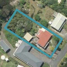3 Kennedy Street, Opua, Opua