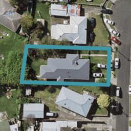 12 Emerson Road, Clover Park, Auckland