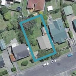 12 Hildreth Street, Karori, Wellington