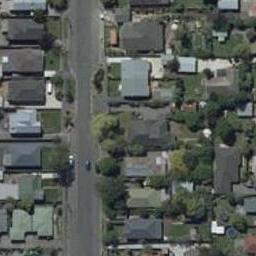 50 Cleveland Street, Edgeware, Christchurch