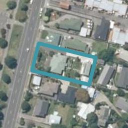 295 Taradale Road, Pirimai, Napier