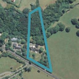 526 Upper Plain Road, Upper Plain, Masterton