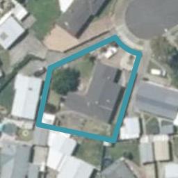 7 Tukes Place, Greenmeadows, Napier