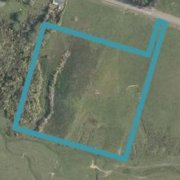 0 Donald Road, Kaitaia, Kaitaia