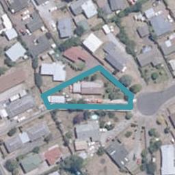 2 Elizabeth Street, Tauhara, Taupo