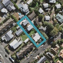 6C Otahuri Crescent, Greenlane, Auckland