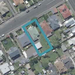 68 Albert Street, Saint Clair, Dunedin