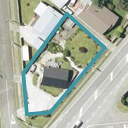 33 Wairau Road, Picton, Picton