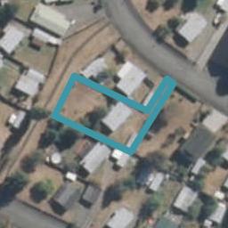 29 Tekapo Drive, Twizel