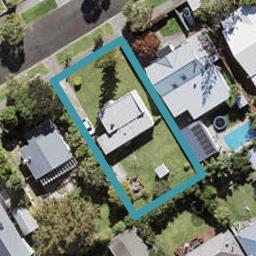 38 Smale Street, Point Chevalier, Auckland