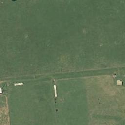 687 Belk Road, Omanawa, Tauranga