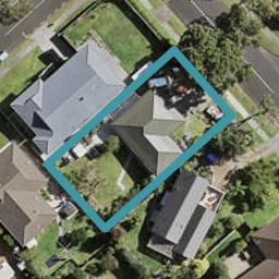 22 Rushgreen Avenue, Pahurehure, Papakura