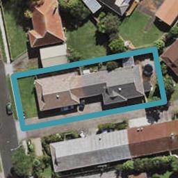 2/4 Warwick Avenue, Papatoetoe, Auckland