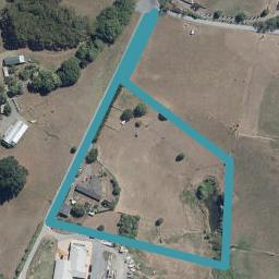 203 Fletcher Road, Ngahinapouri, Hamilton