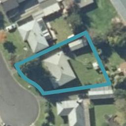 21 Korimako Place, Tokoroa, Tokoroa