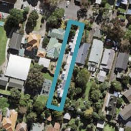 4/24 Telford Avenue, Balmoral, Auckland