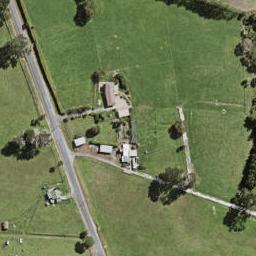 178 Nixon Road, Taupaki, Henderson