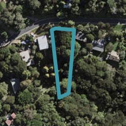 9 Hill Road, Palm Beach, Waiheke Island