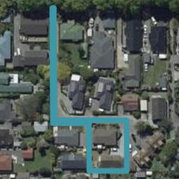 1/7 Amstel Lane, Richmond, Christchurch