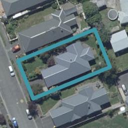 43 Silverstream Drive, Mosgiel, Mosgiel