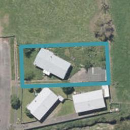 10 Cedar Drive, Aramoho, Whanganui