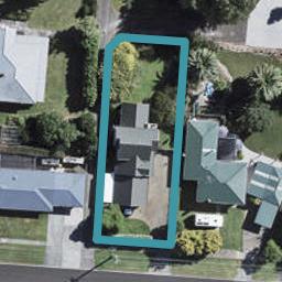18 Kaiwaka Road, Waiuku, Waiuku