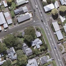 102 Pendarves Street, New Plymouth, New Plymouth