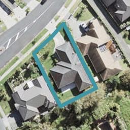 64 Hornbill Drive, Fairview Heights, Auckland