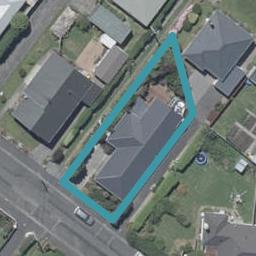 138 Shetland Street, Wakari, Dunedin