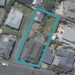 8 Preston Crescent, Belleknowes, Dunedin
