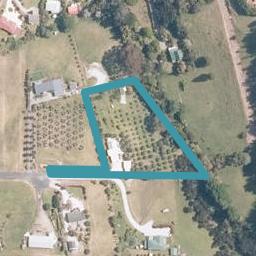 14 Ocean View Road, Cable Bay, Cable Bay