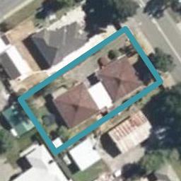 1/54 Heretaunga Square, Silverstream, Upper Hutt
