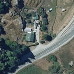 229 Gorge Road, Arthurs Point, Queenstown