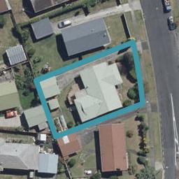 3 Maple Avenue, Dinsdale, Hamilton