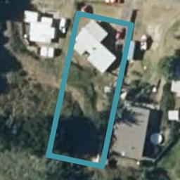 16 Barber Street, Foxton Beach, Foxton