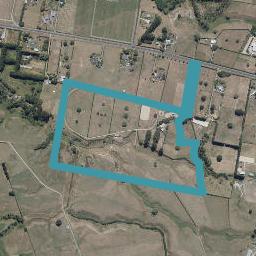 1/326 Mystery Creek Road, Ohaupo, Ohaupo