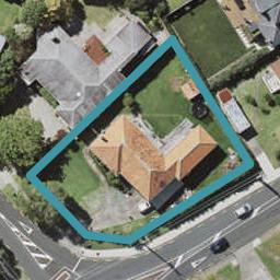 11 Lake Pupuke Drive, Takapuna, Auckland