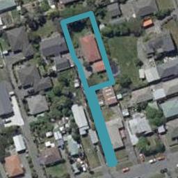 8 Cradock Street, South New Brighton, Christchurch