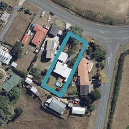 311 Rotokauri Road, Baverstock, Hamilton